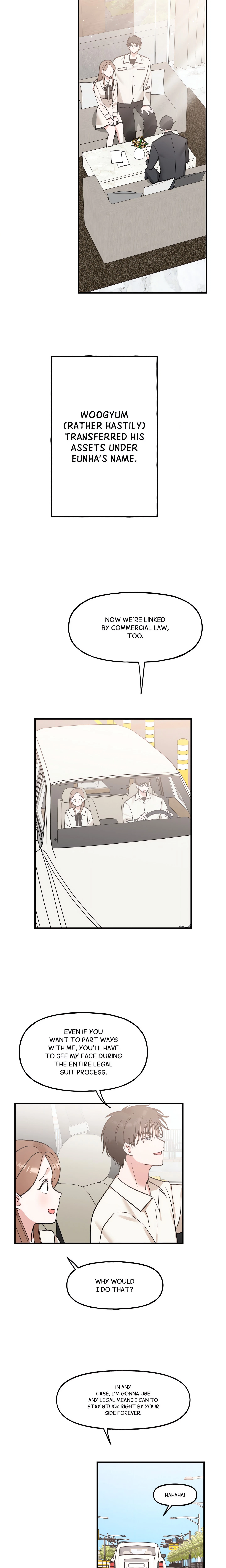 Chapter 30, page 13