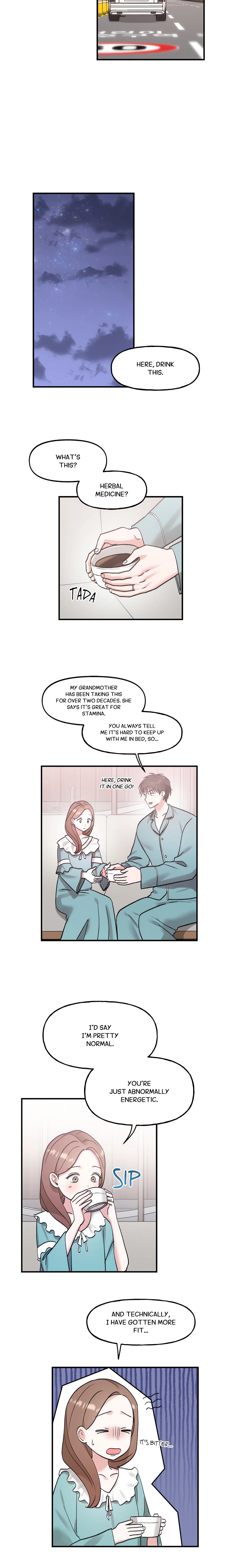 Chapter 30, page 14
