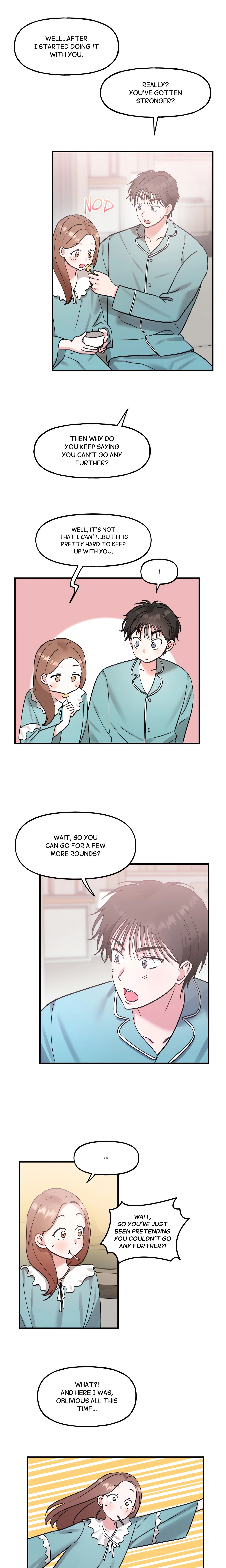 Chapter 30, page 15