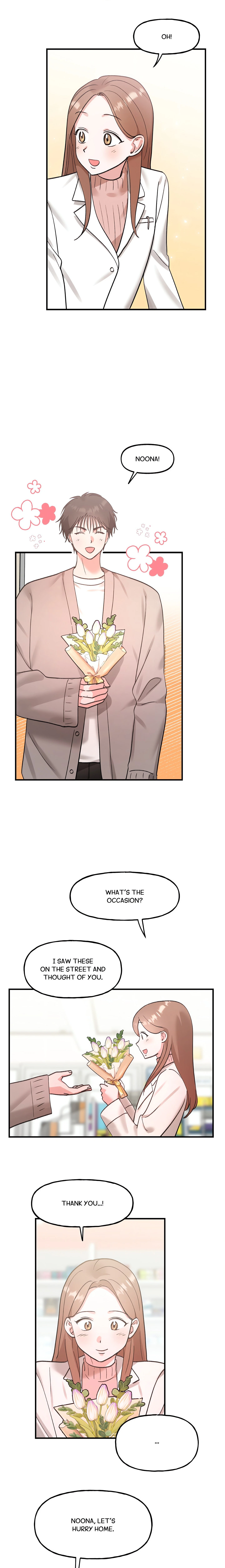 Chapter 30, page 17
