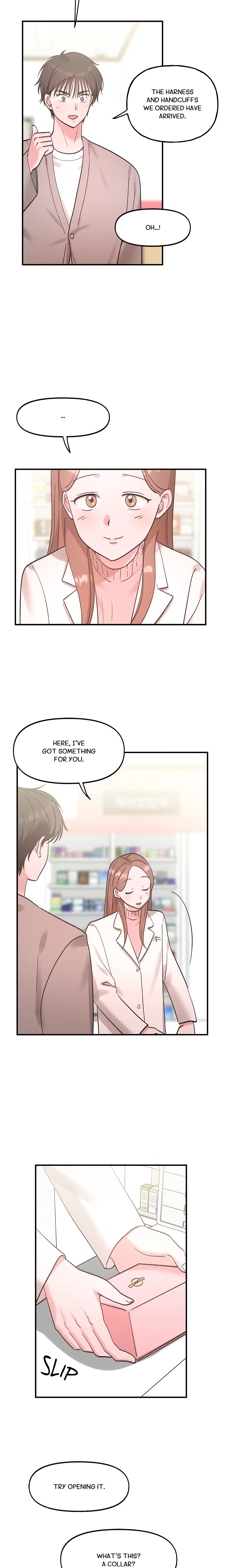 Chapter 30, page 18