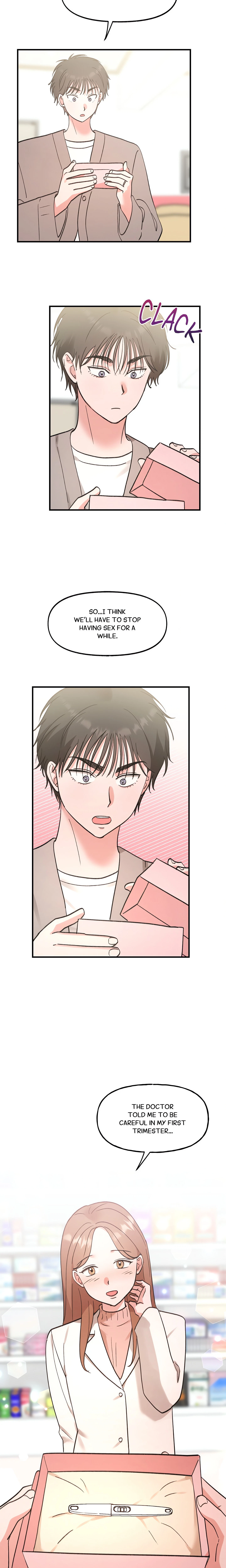Chapter 30, page 19