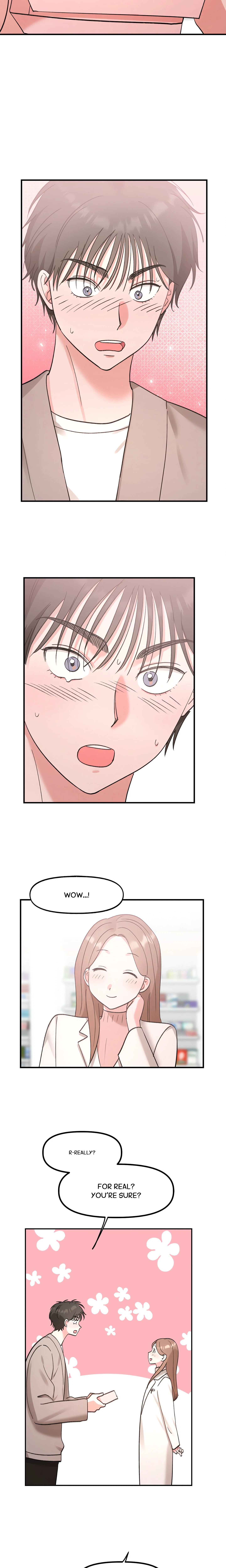 Chapter 30, page 20