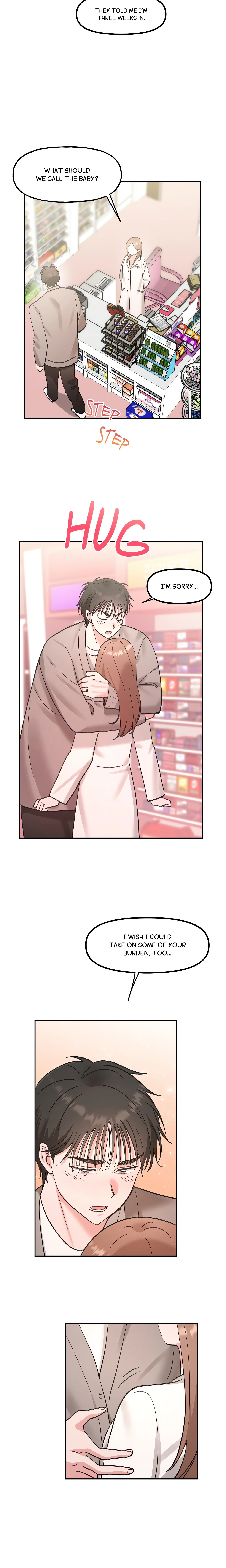 Chapter 30, page 21