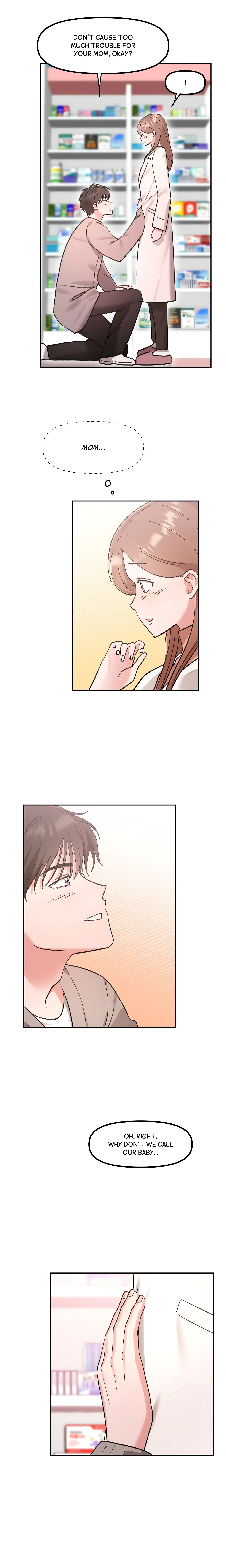 Chapter 30, page 22