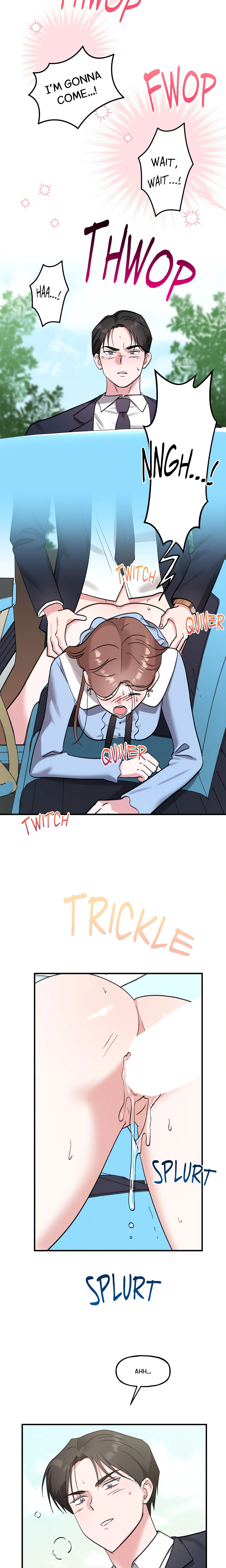 Chapter 30, page 5