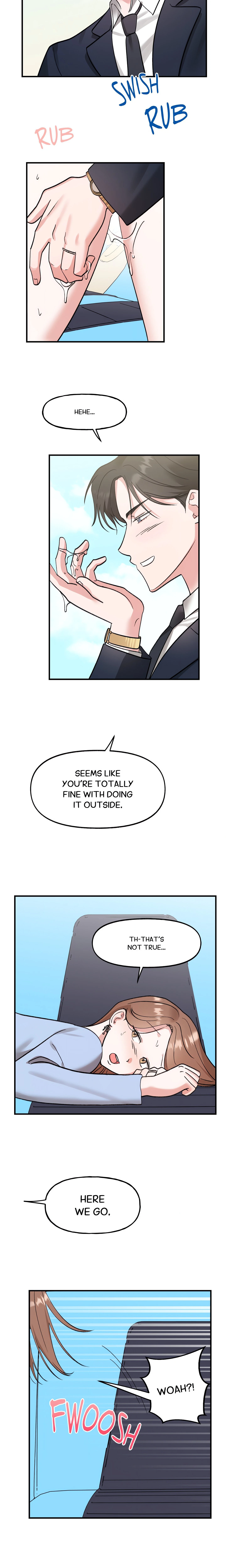 Chapter 30, page 6
