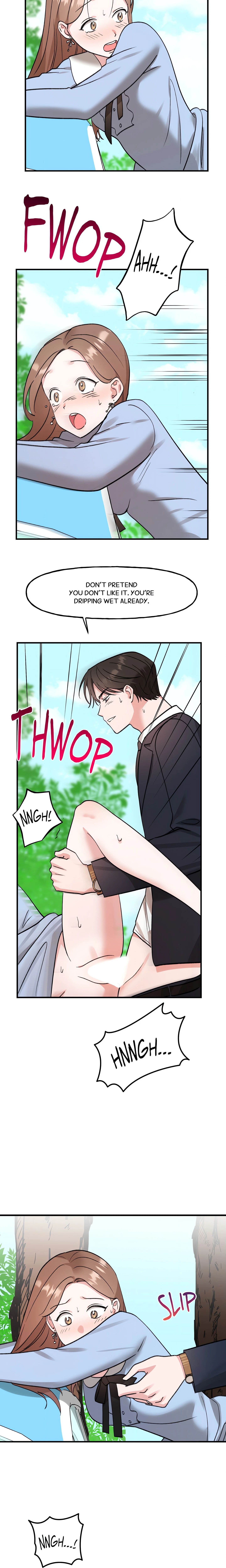 Chapter 30, page 8