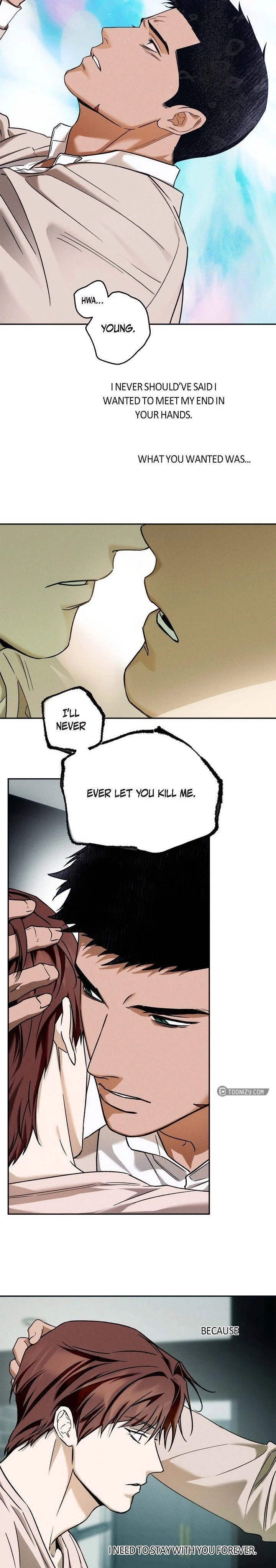 Chapter 130, page 13