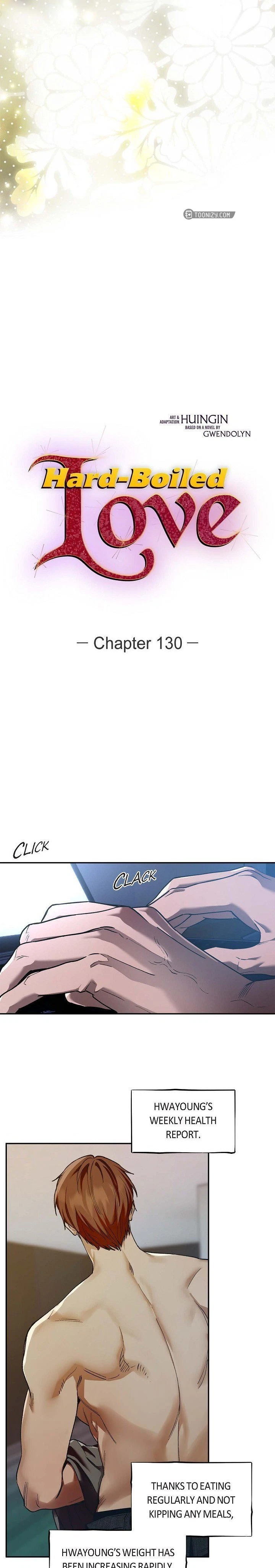Chapter 130, page 16