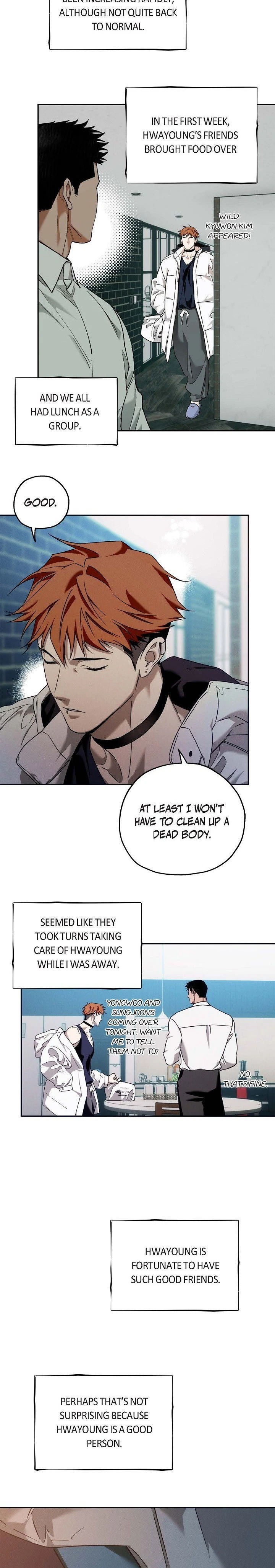 Chapter 130, page 17