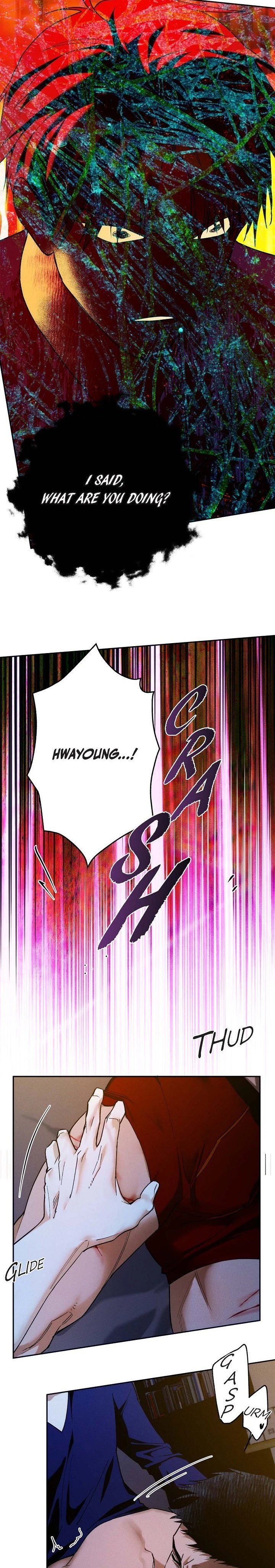 Chapter 130, page 21