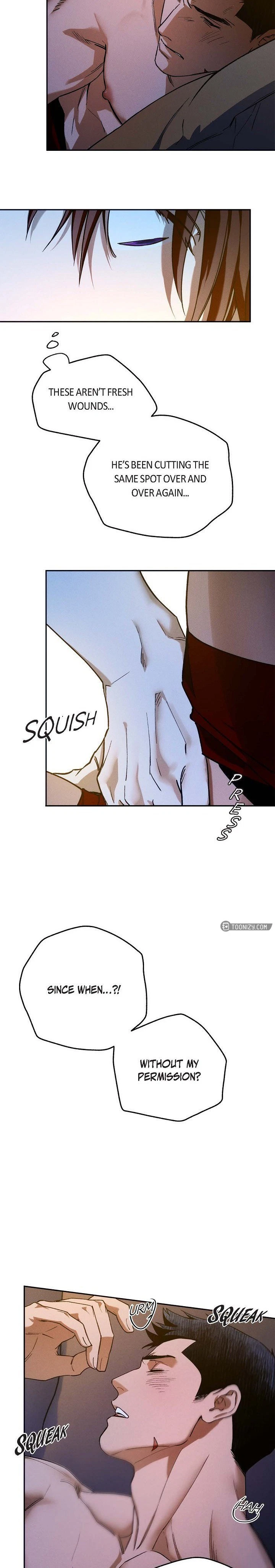 Chapter 130, page 22