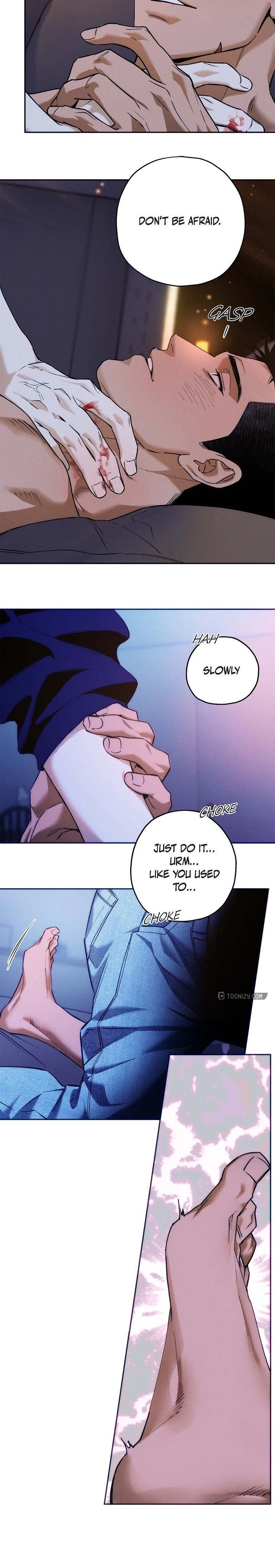Chapter 130, page 25