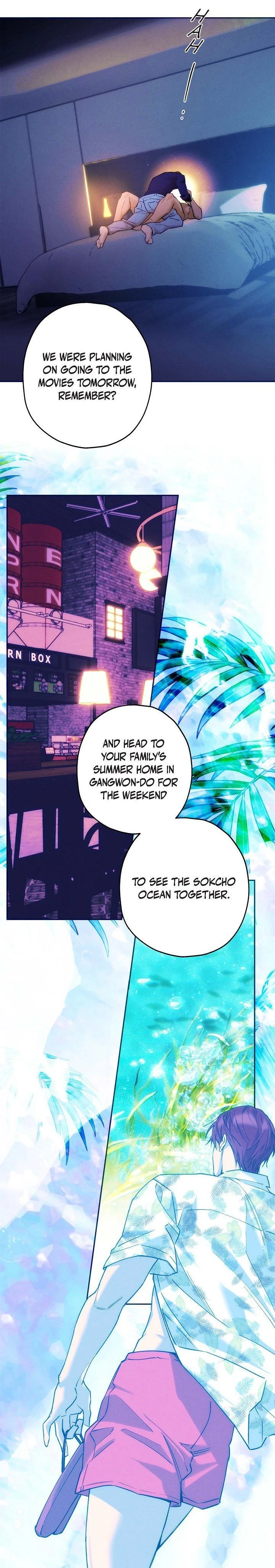Chapter 130, page 26