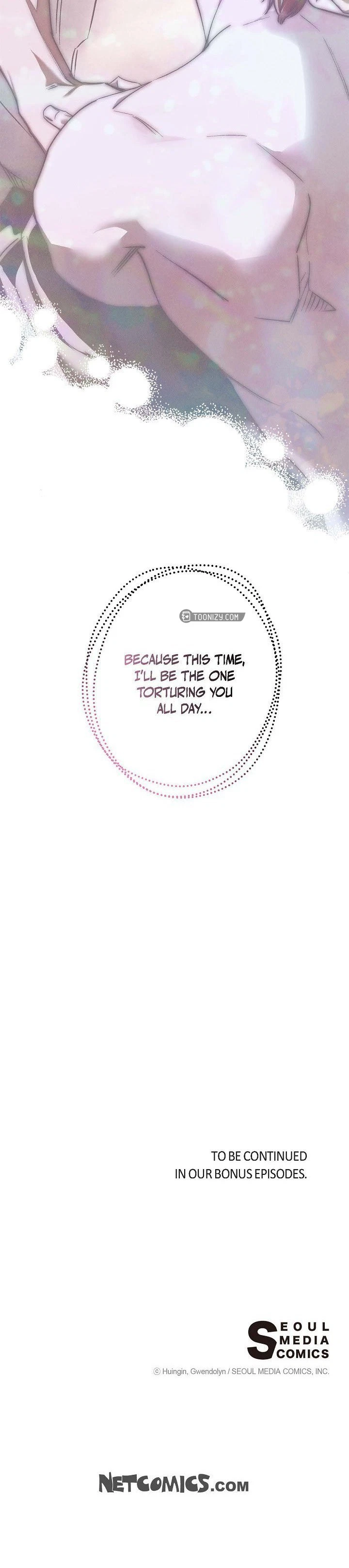 Chapter 130, page 28