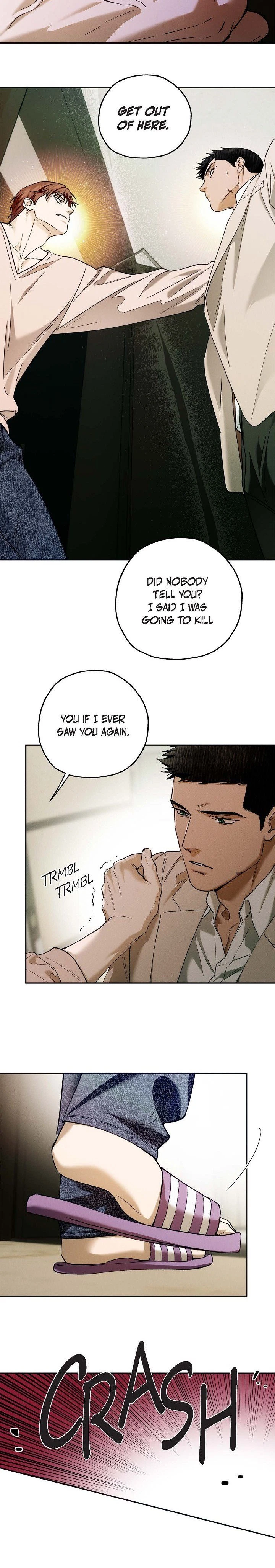 Chapter 130, page 5