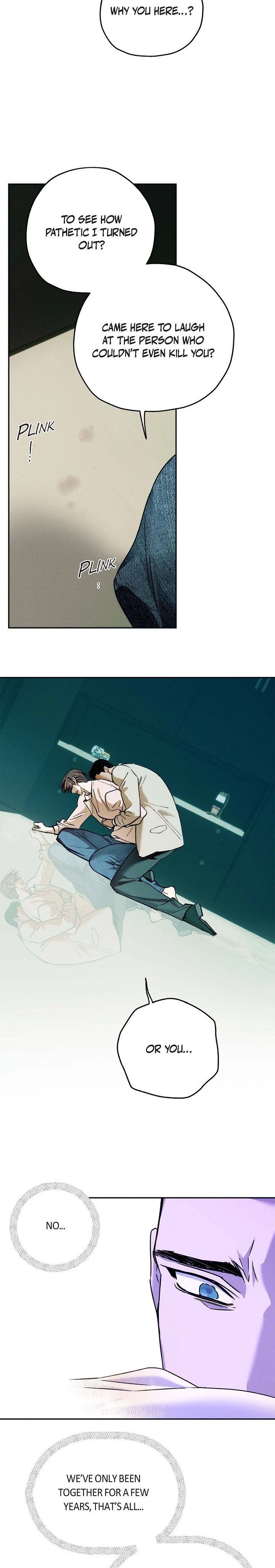 Chapter 130, page 8