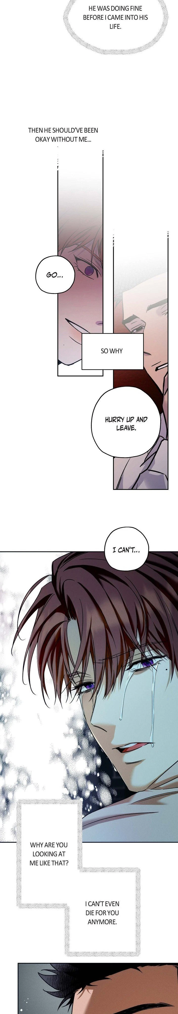 Chapter 130, page 9