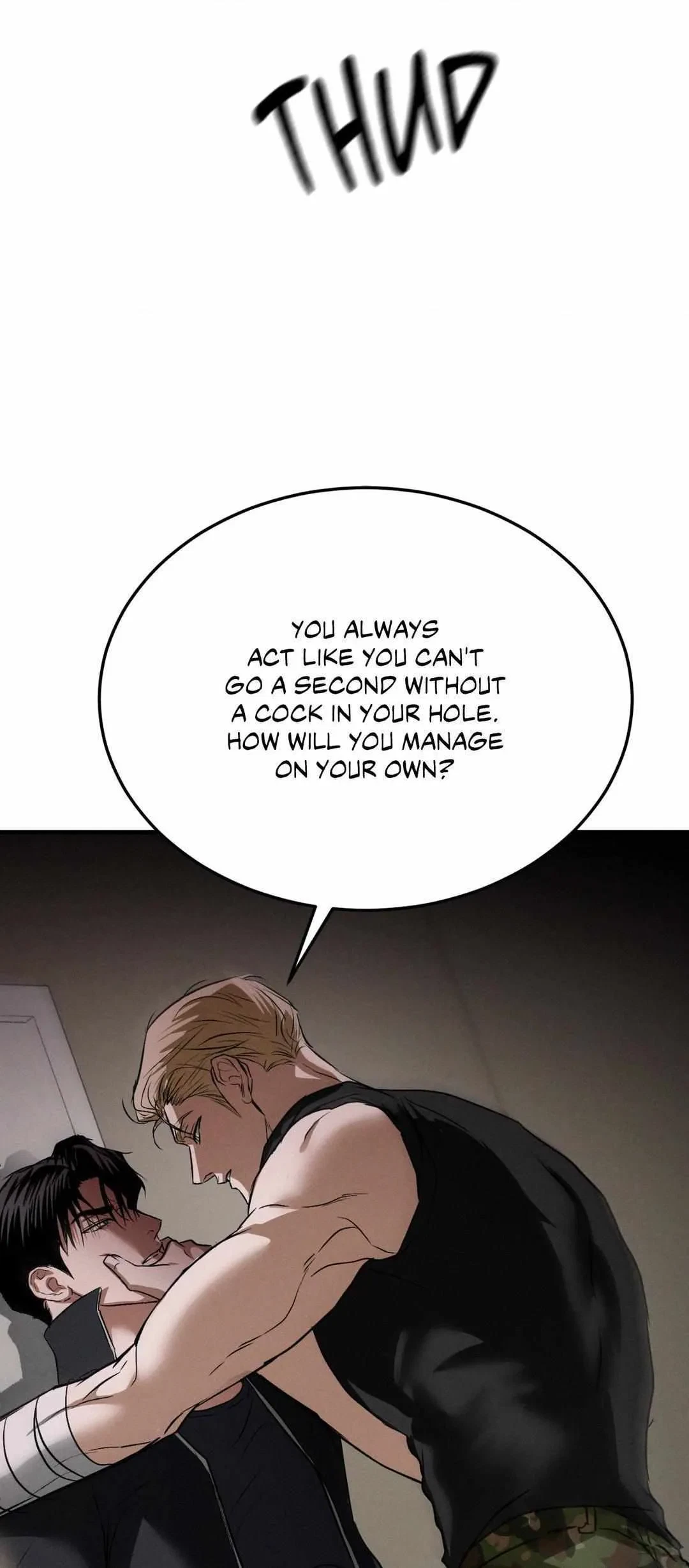 Chapter 32, page 12