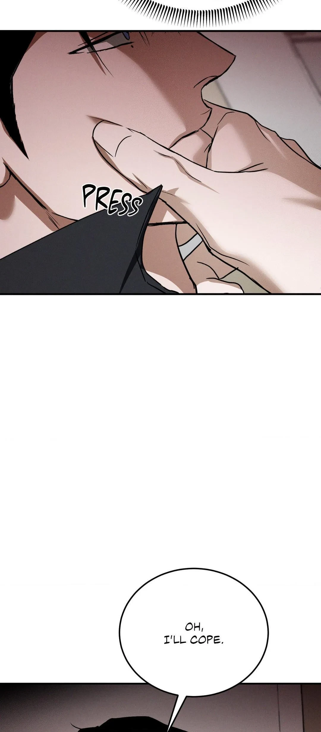 Chapter 32, page 14