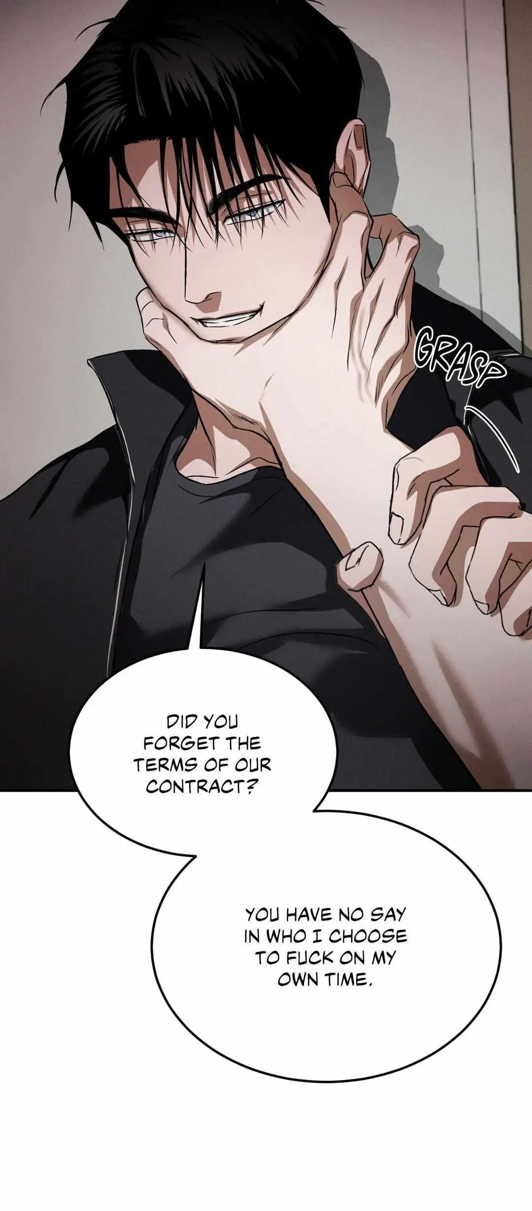 Chapter 32, page 15