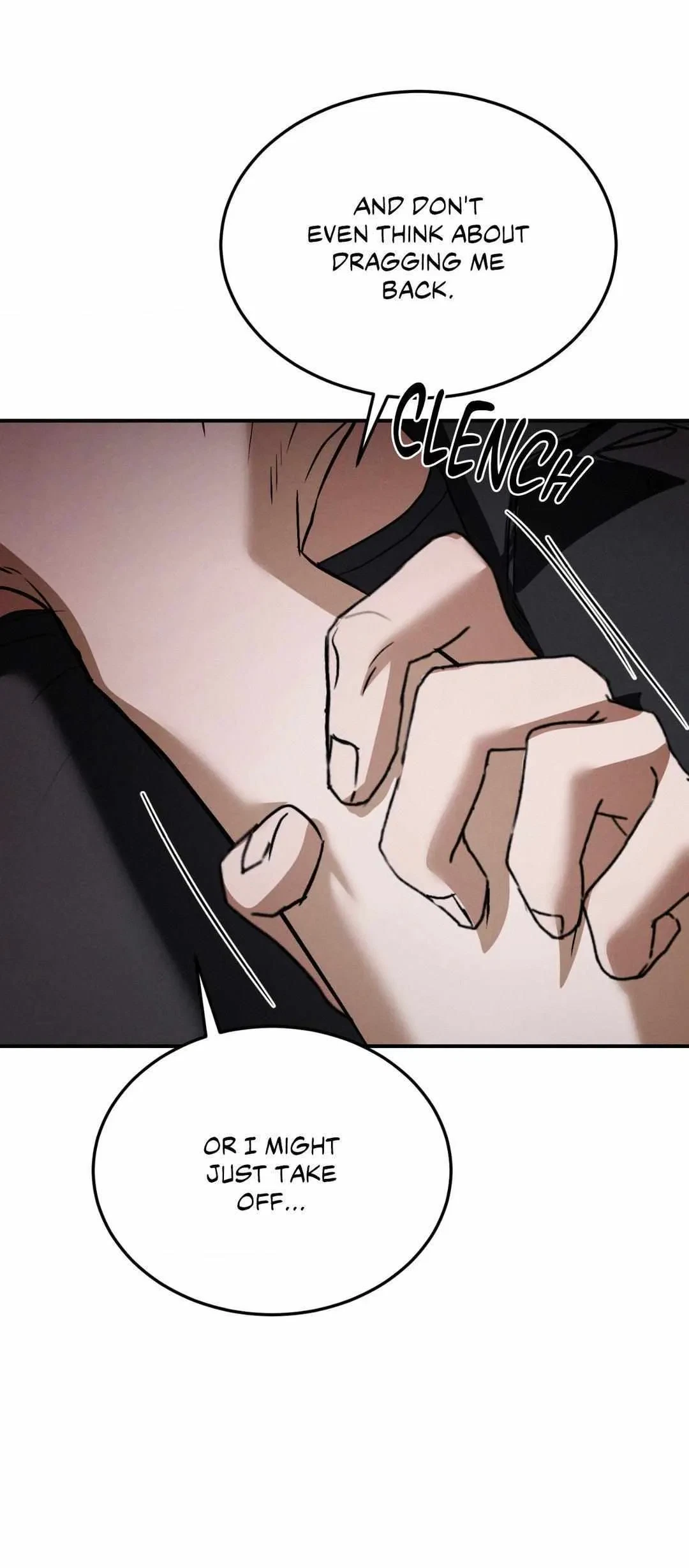 Chapter 32, page 16