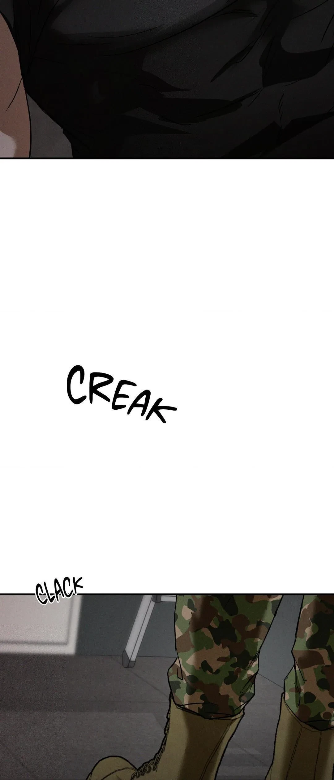 Chapter 32, page 18