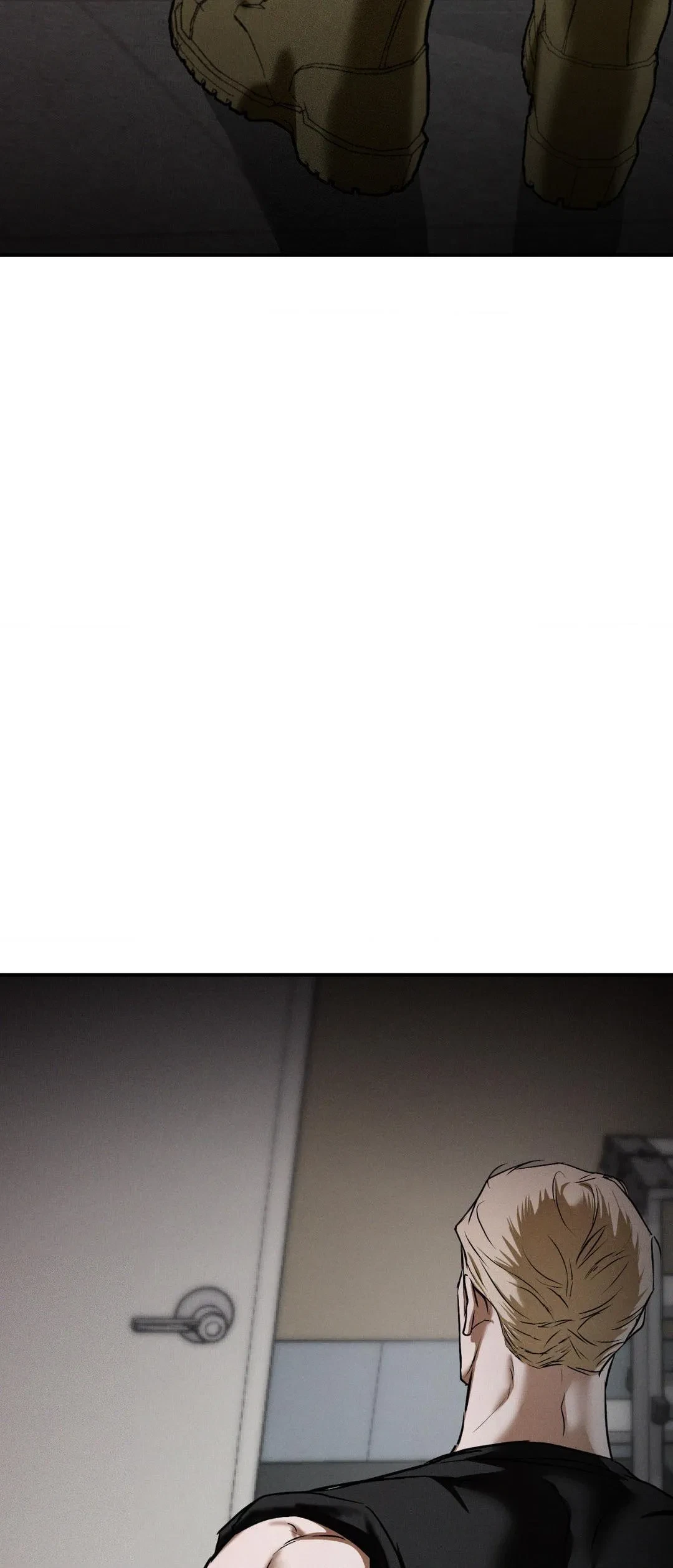 Chapter 32, page 19