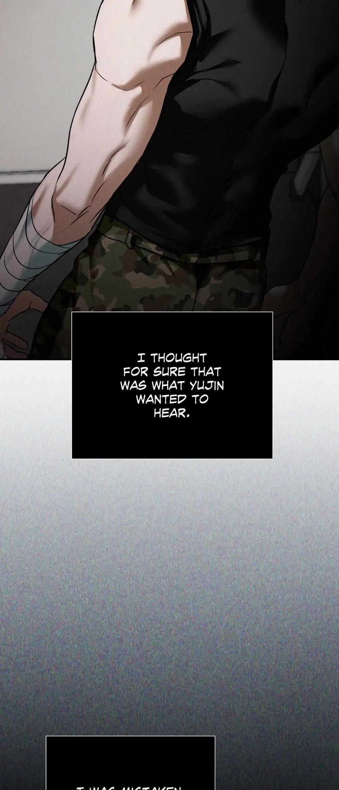 Chapter 32, page 20