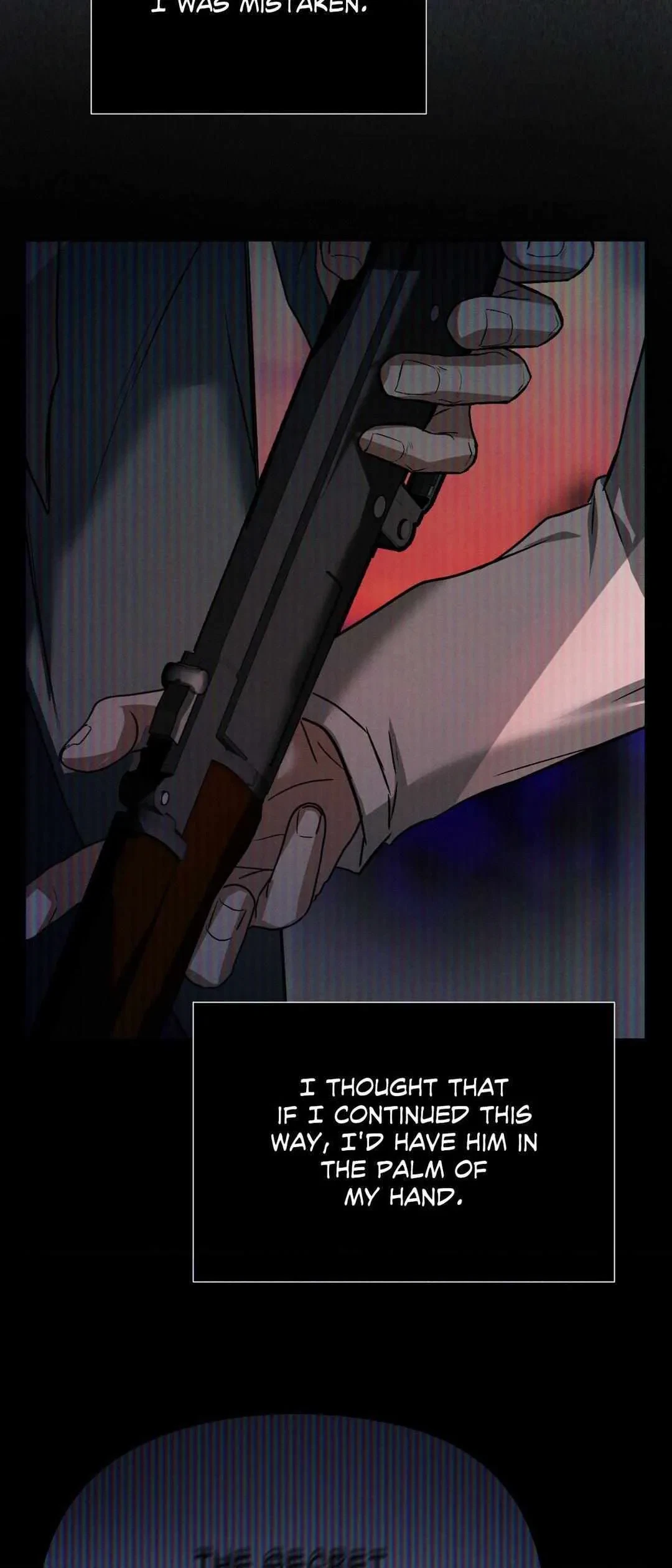 Chapter 32, page 21