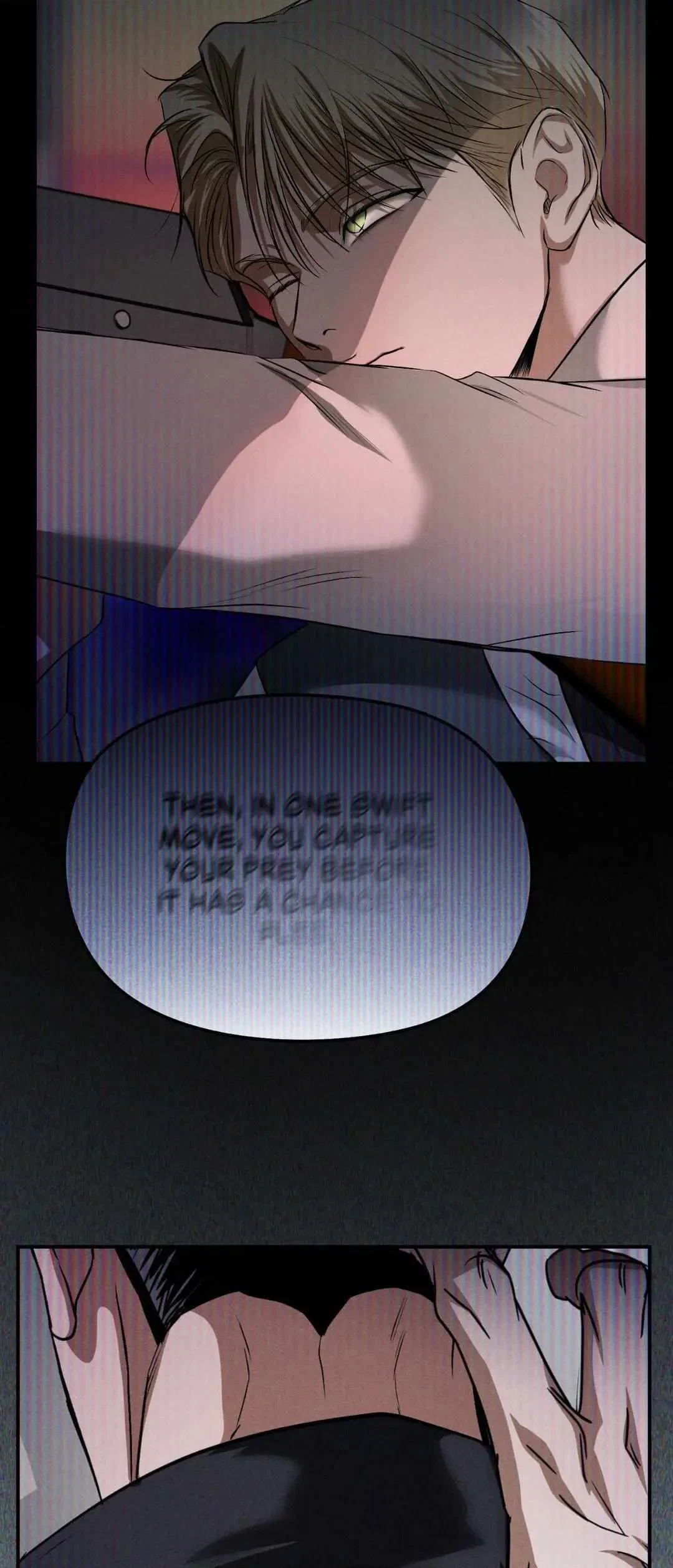 Chapter 32, page 23