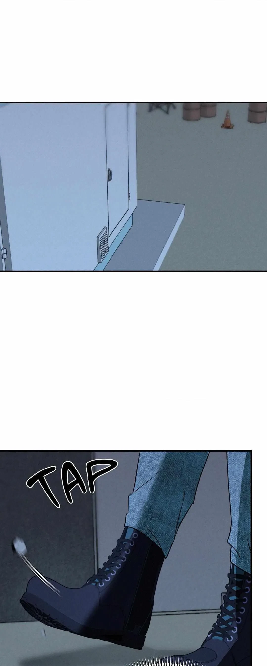 Chapter 32, page 28