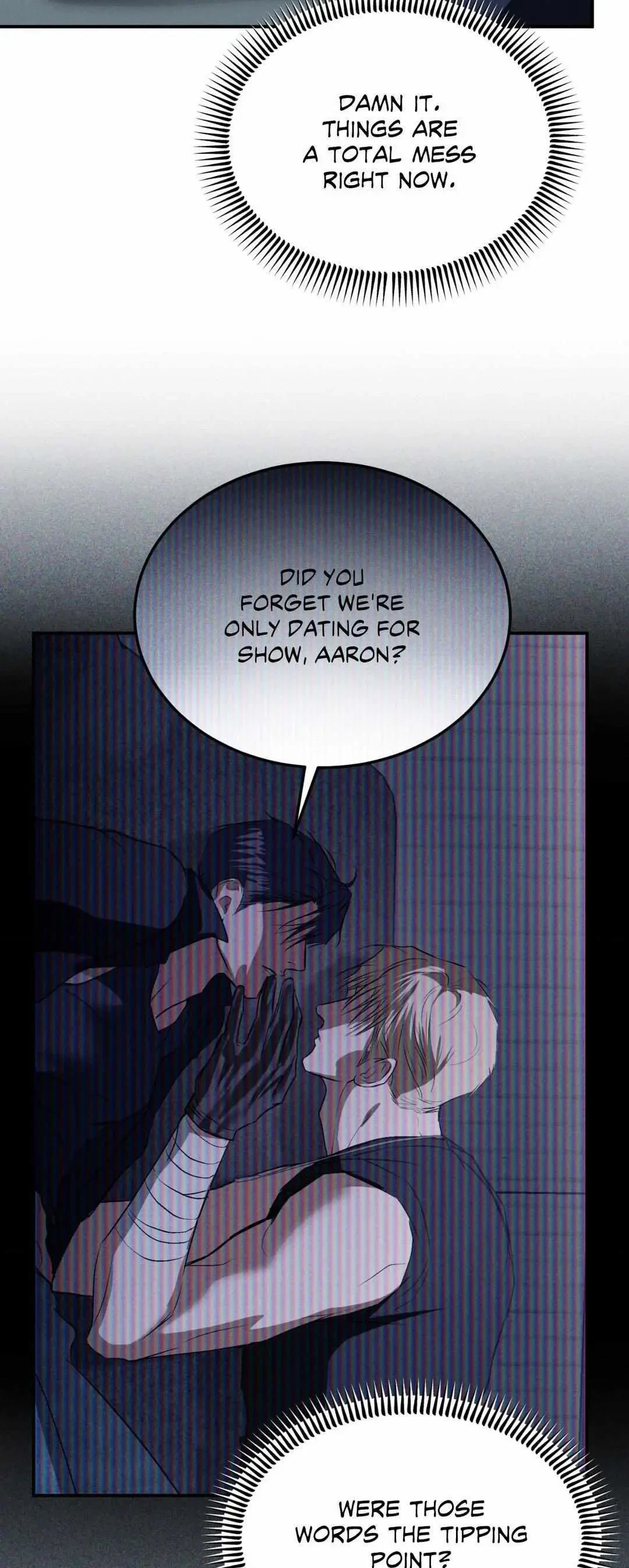 Chapter 32, page 29