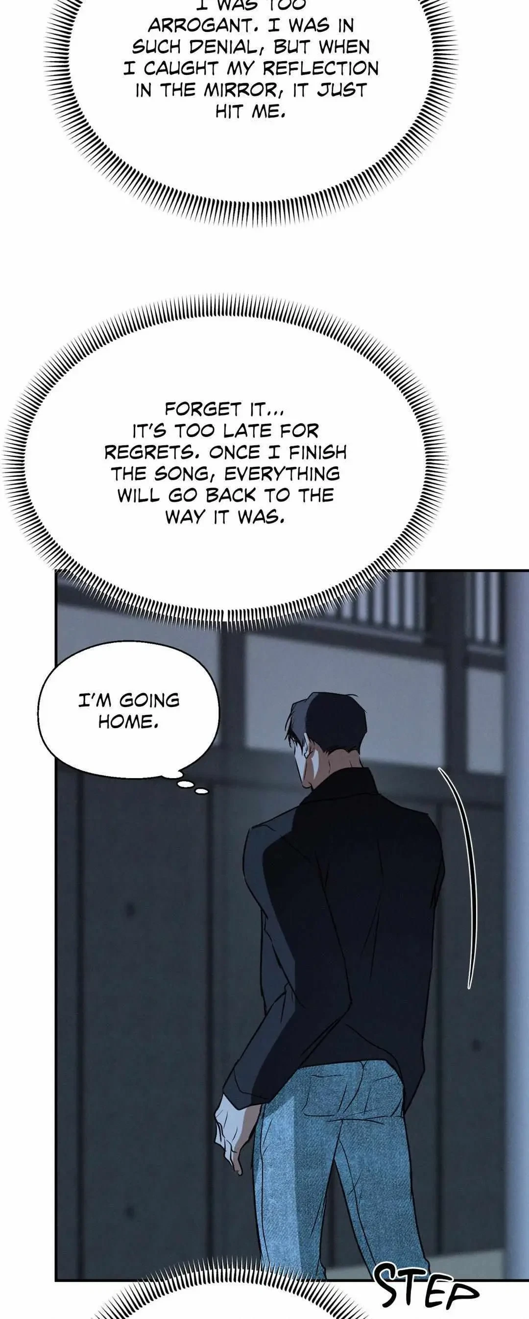 Chapter 32, page 31