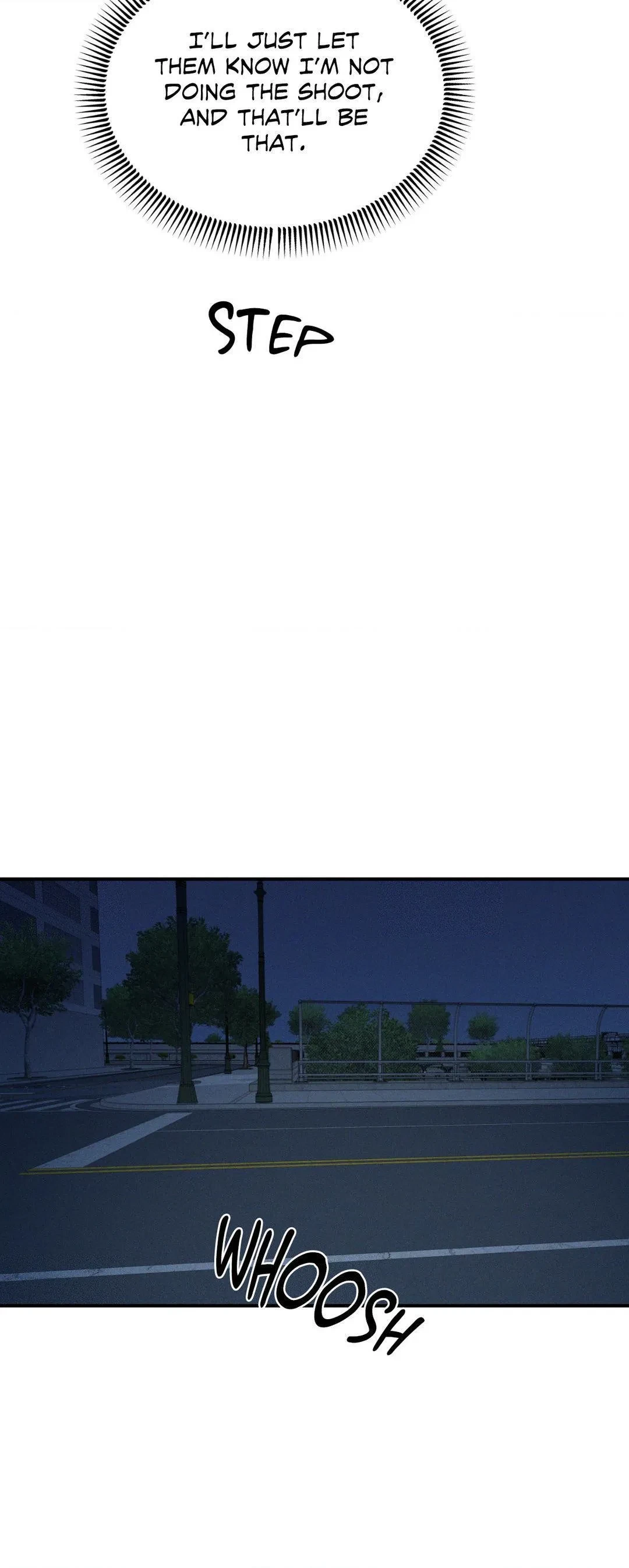Chapter 32, page 32