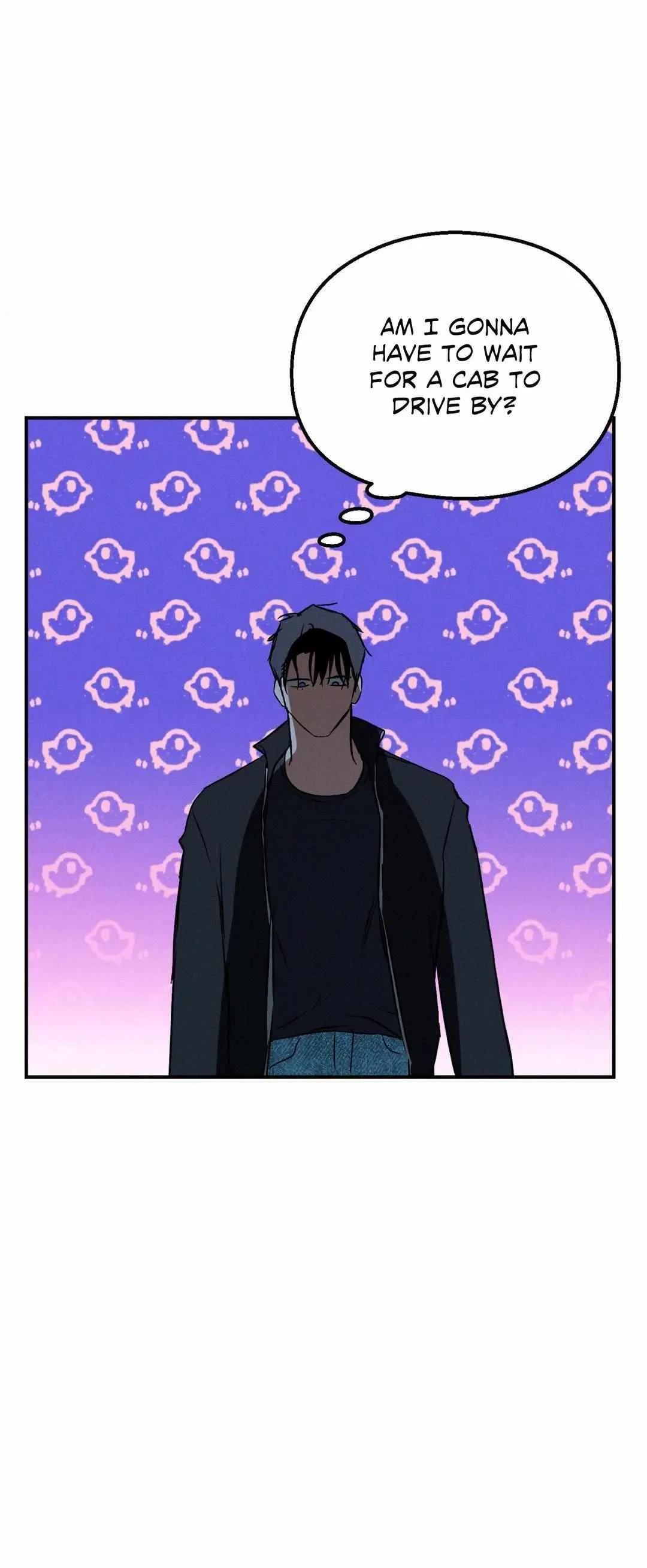 Chapter 32, page 33