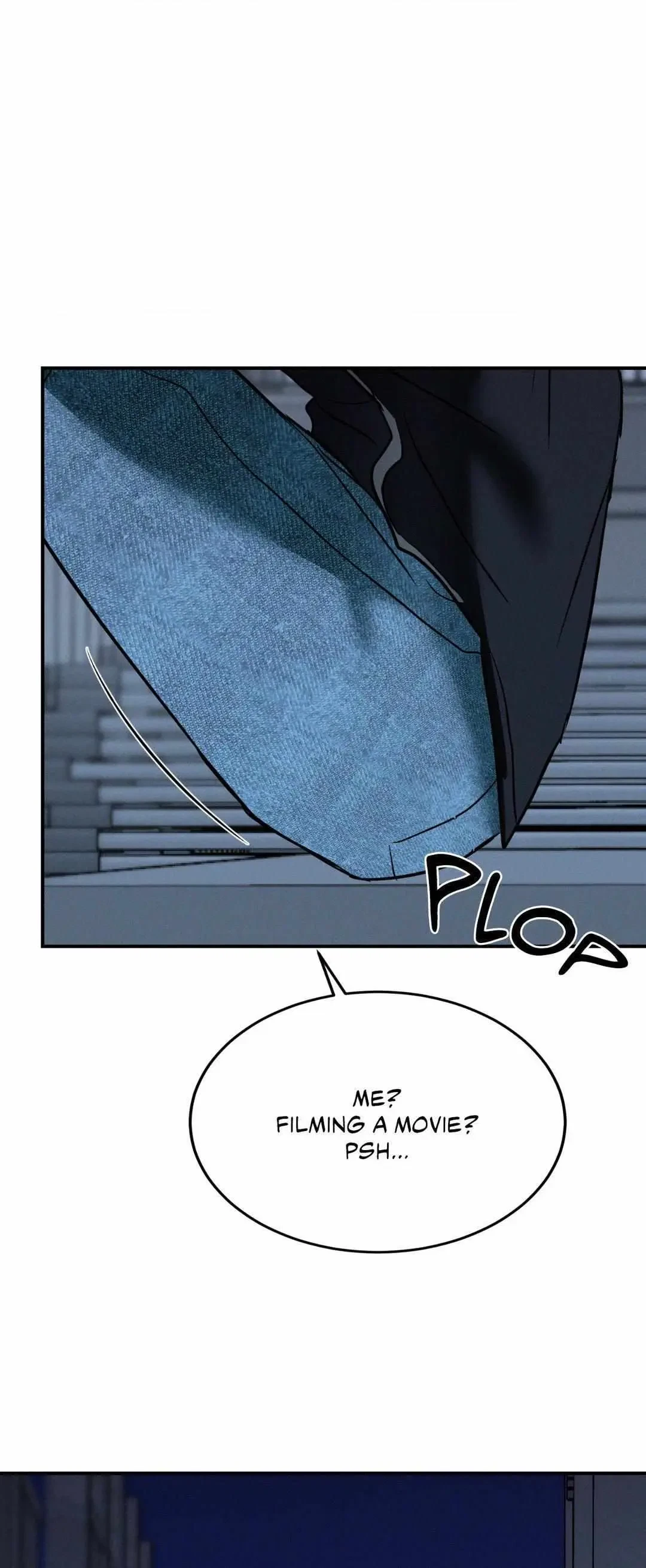 Chapter 32, page 34