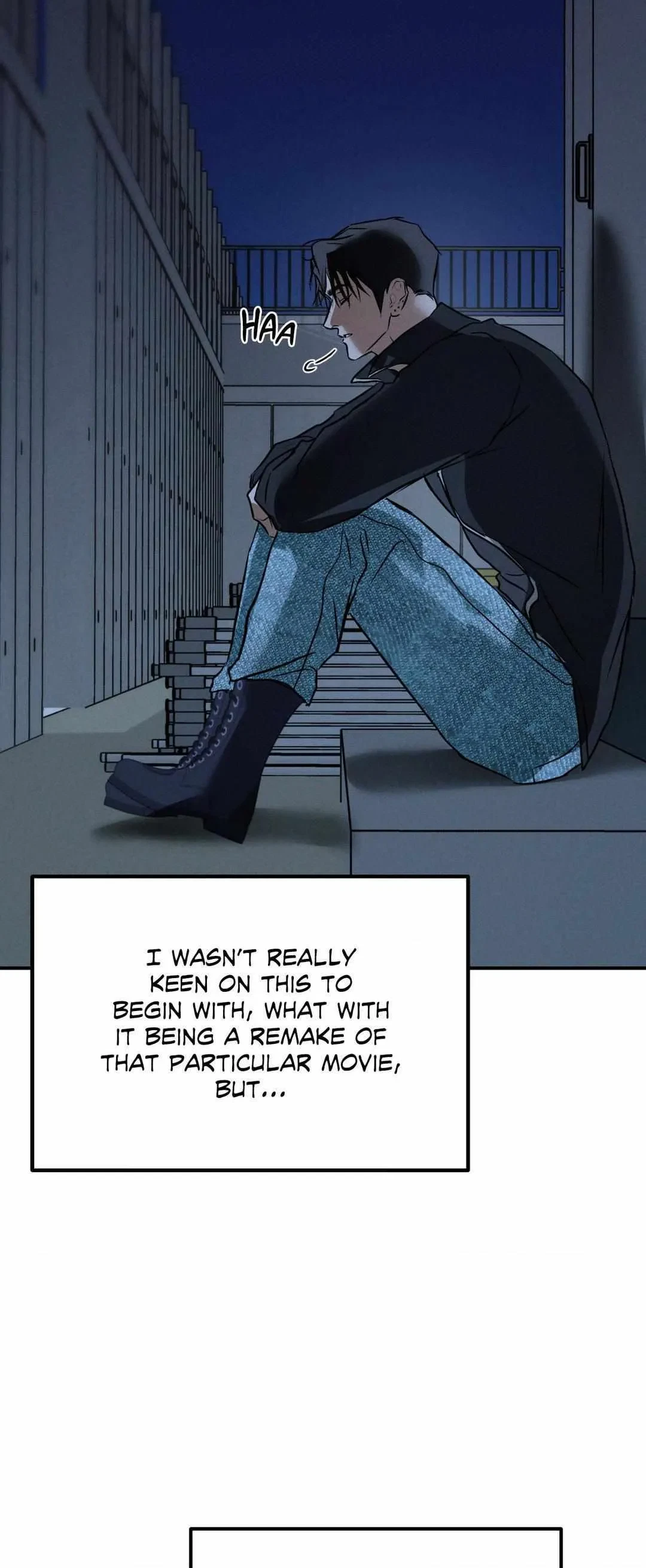 Chapter 32, page 35