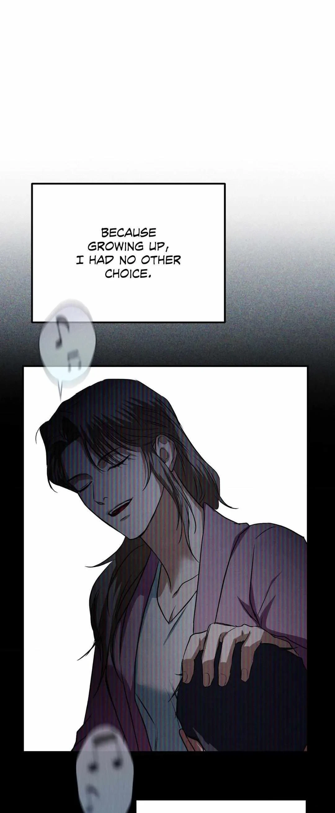 Chapter 32, page 37