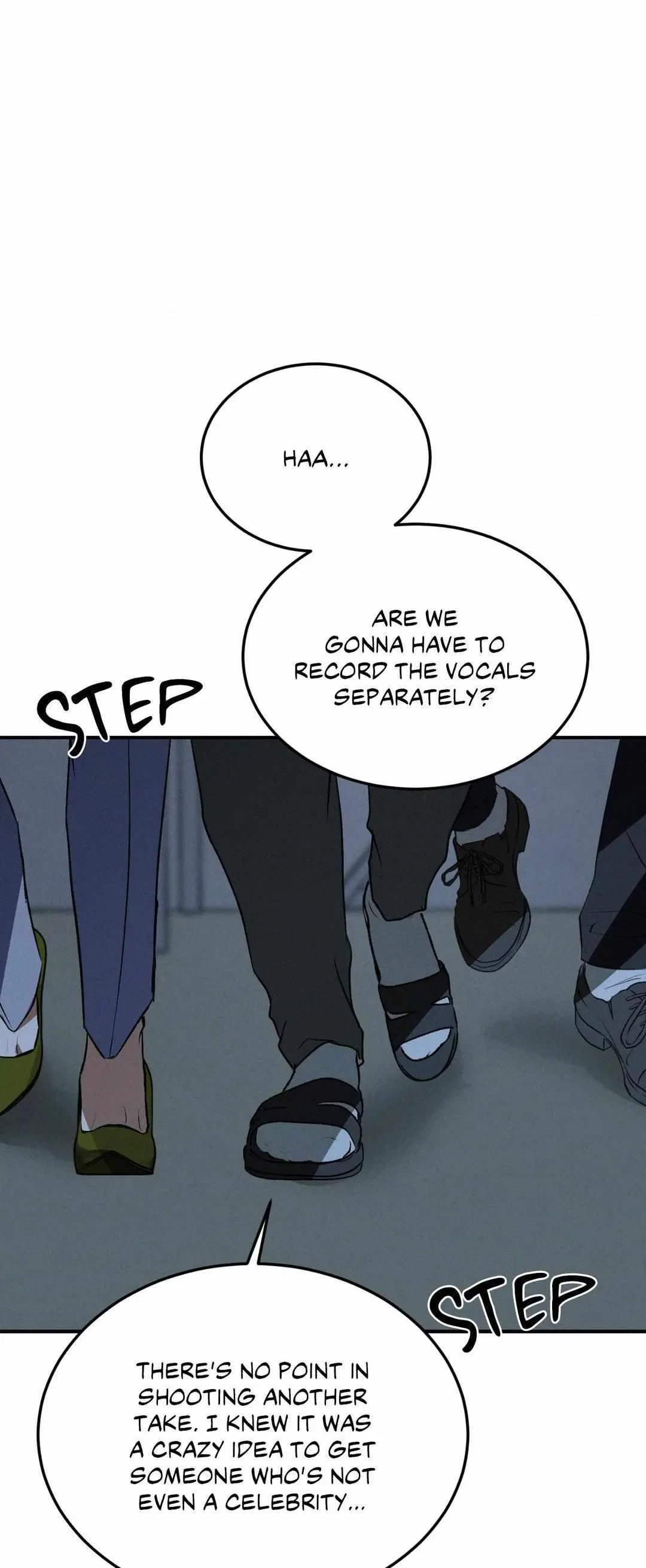 Chapter 32, page 39