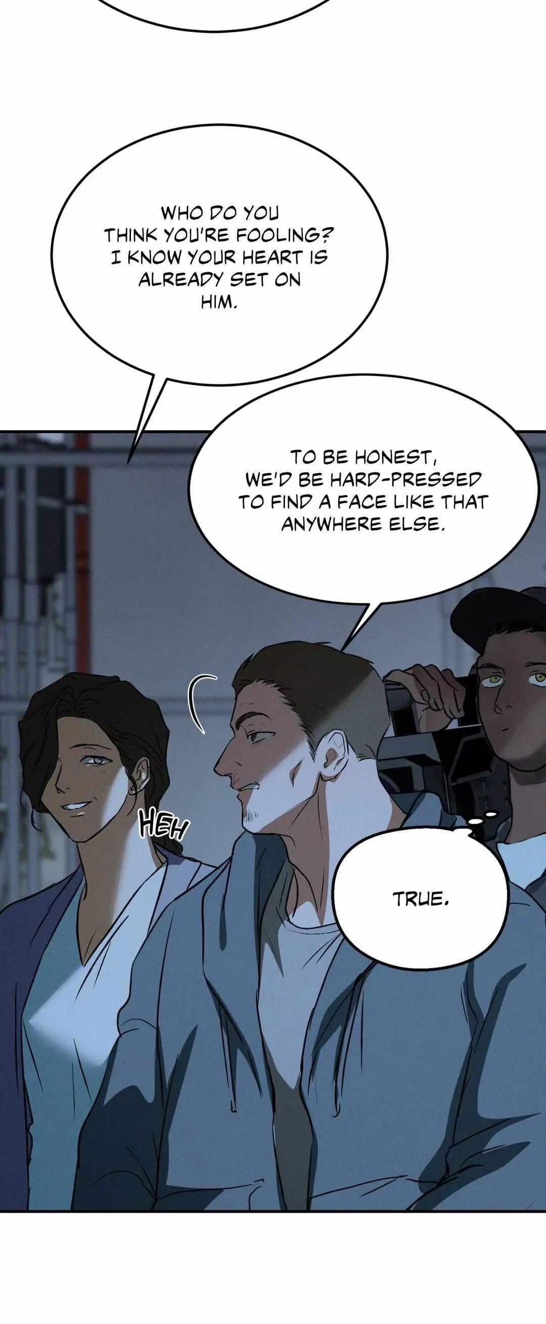 Chapter 32, page 40