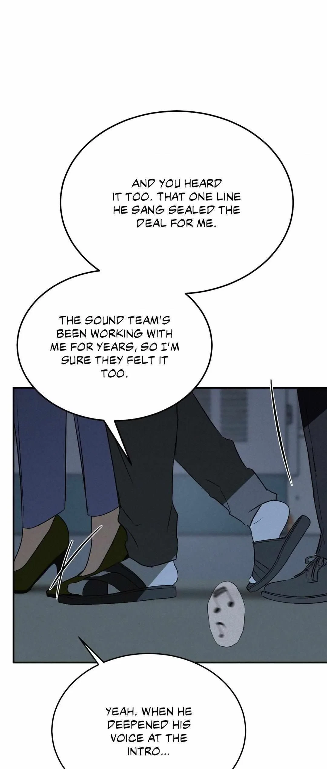 Chapter 32, page 41