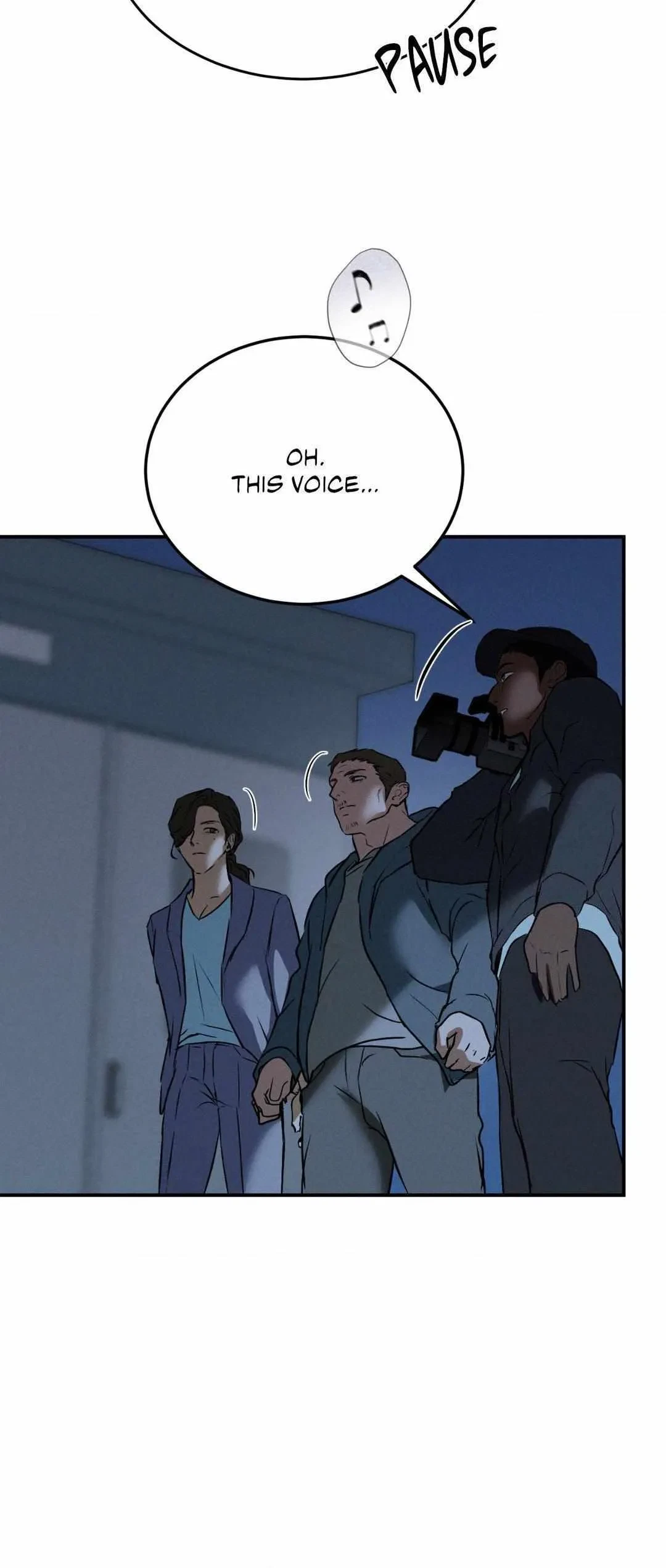 Chapter 32, page 42