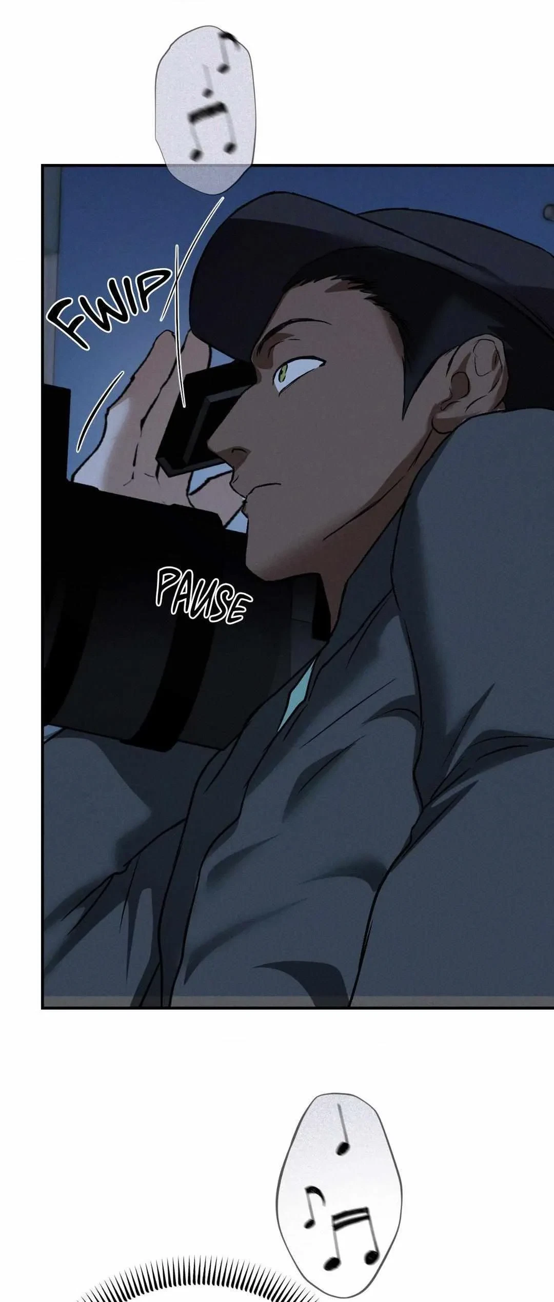 Chapter 32, page 43