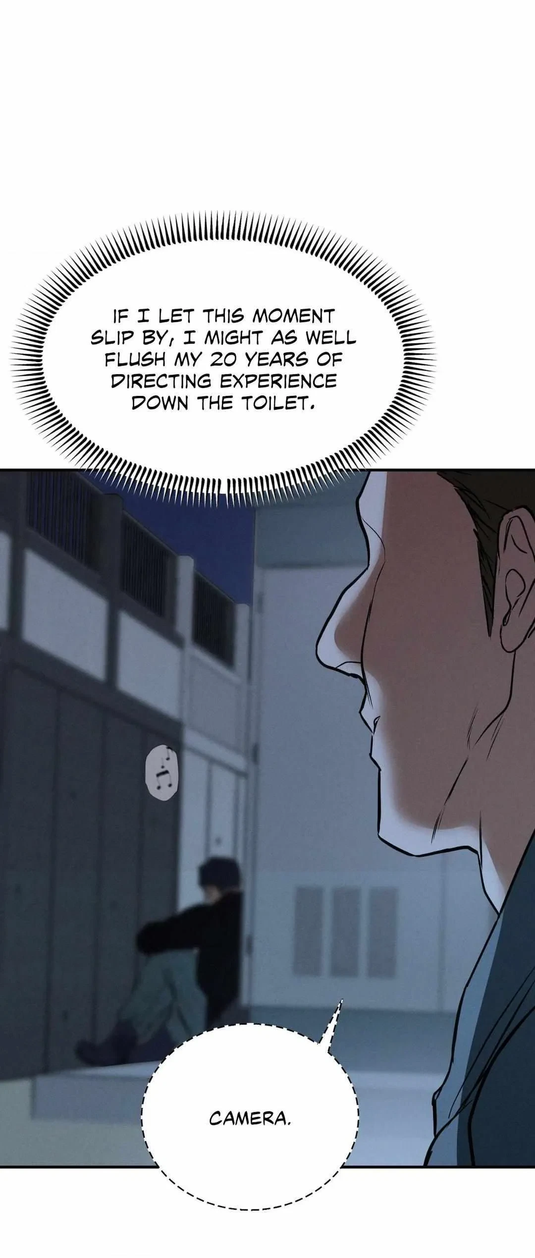 Chapter 32, page 45