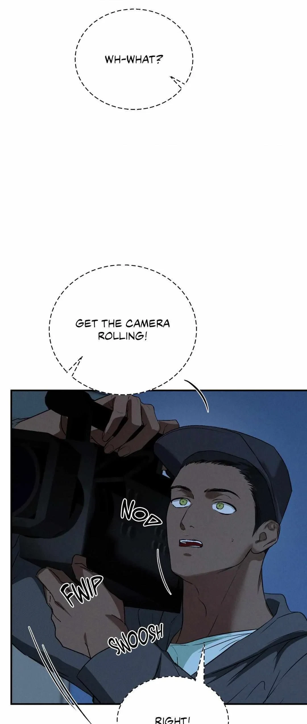 Chapter 32, page 46
