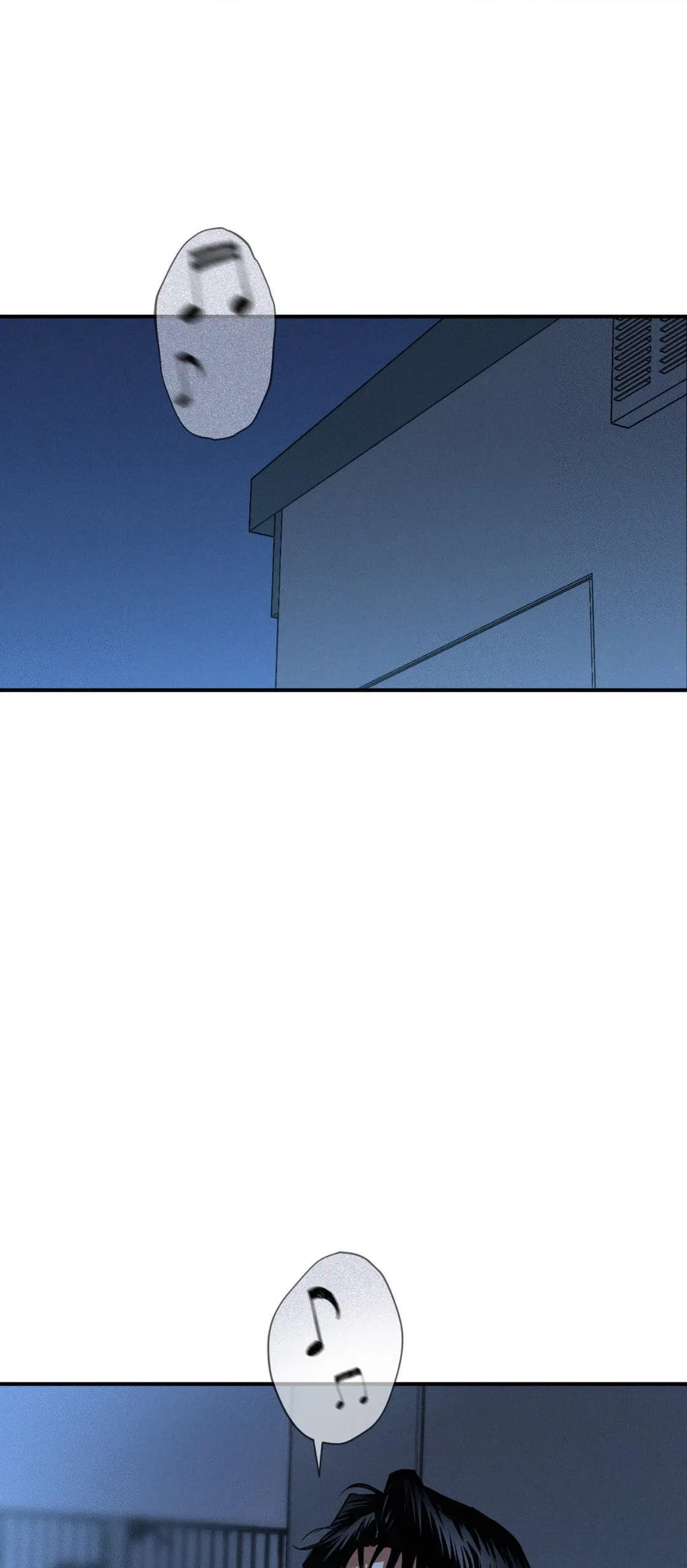 Chapter 32, page 49