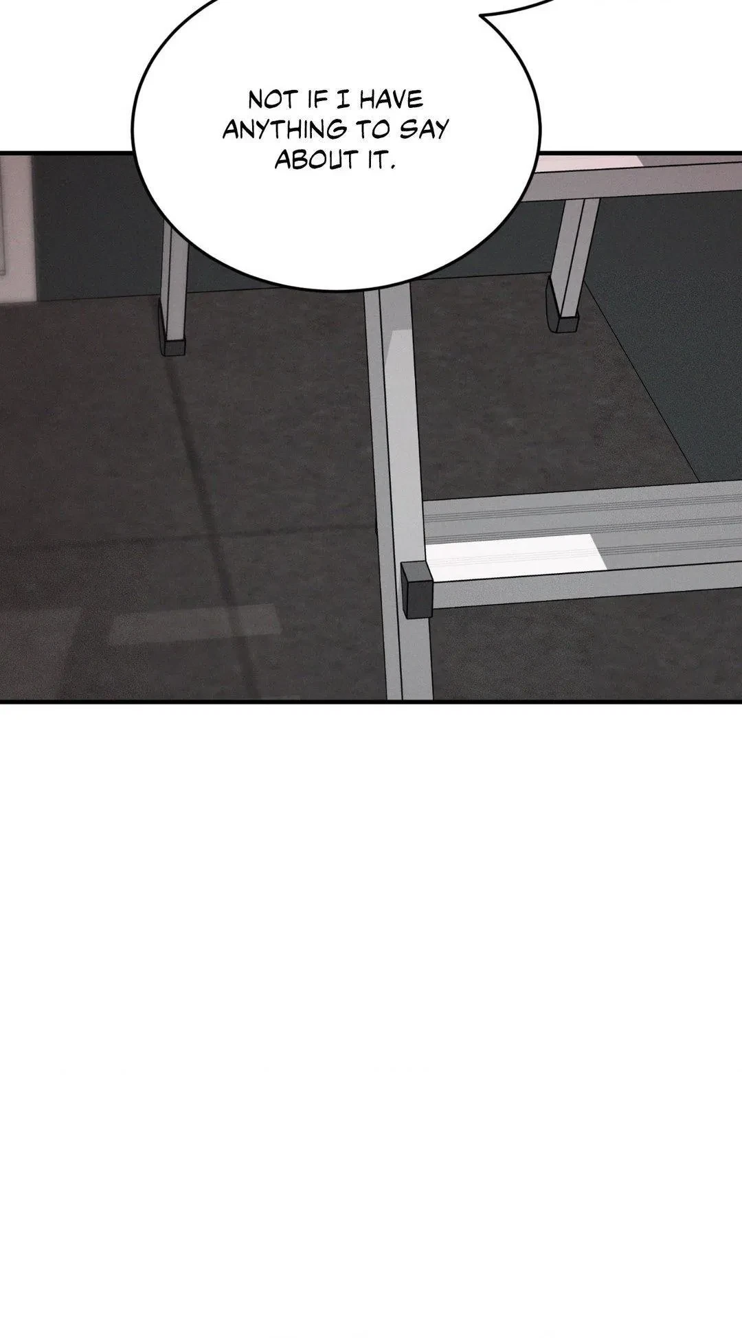 Chapter 32, page 5