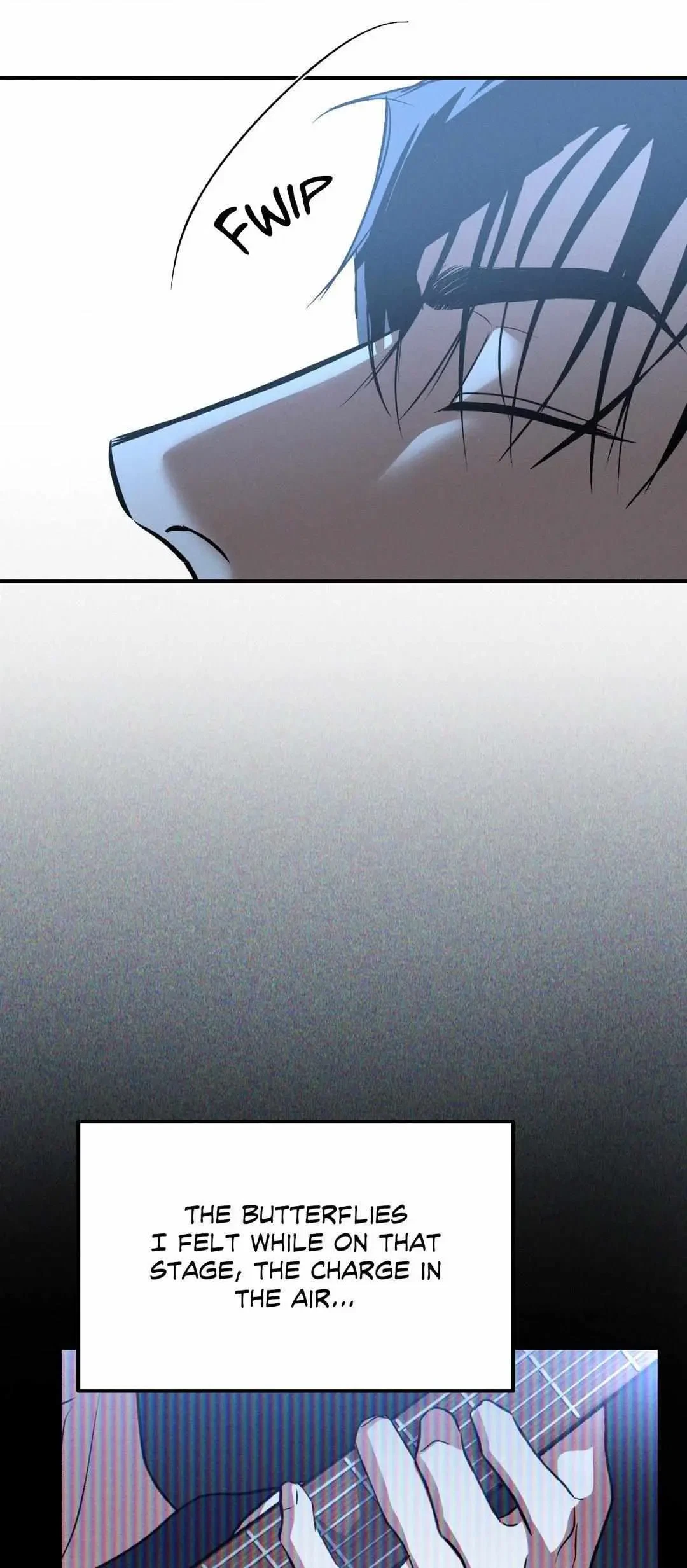 Chapter 32, page 51
